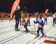 20240131_20-02-53__DSC0054 Gunver Hjarbo