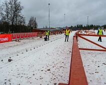 20240204_10-32-16__DSC0224 Gunver Hjarbo