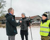 20240204_10-33-48__DSC0226 Gunver Hjarbo