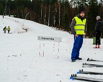 20240204_10-40-55__DSC0229 Gunver Hjarbo