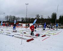 20240204_10-51-14__DSC0232 Gunver Hjarbo