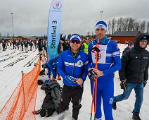 20240204_10-52-26__DSC9668