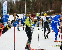 20240204_10-54-20__DSC0237 Gunver Hjarbo