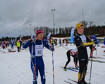 20240204_10-54-28__DSC0238 Gunver Hjarbo