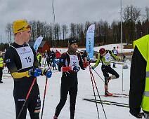20240204_10-54-38__DSC0239 Gunver Hjarbo