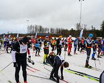 20240204_10-57-02__DSC9677