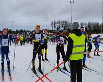 20240204_10-58-26__DSC0243 Gunver Hjarbo