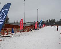 20240202_09-33-38__DSC9023