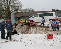 20240202_09-52-46__DSC0554 Gunver Hjarbo