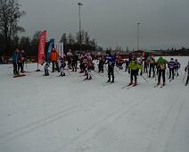 20240202_09-59-55__DSC0570 Gunver Hjarbo
