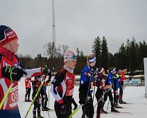 20240202_10-11-12__DSC0581 Gunver Hjarbo