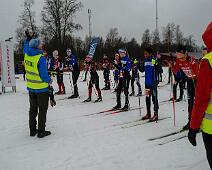 20240202_10-12-01__DSC0584 Gunver Hjarbo