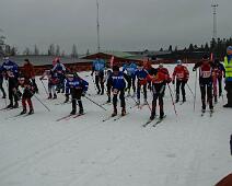 20240202_10-14-56__DSC0591 Gunver Hjarbo