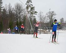 20240202_10-15-48__DSC9049