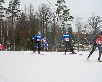 20240202_10-15-52__DSC9052