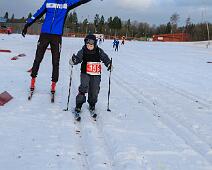 20240203_09-28-56__DSC0759 Gunver Hjarbo
