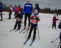 20240203_09-37-36__DSC0768 Gunver Hjarbo