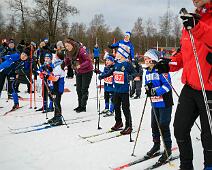 20240203_09-38-45__DSC0773 Gunver Hjarbo