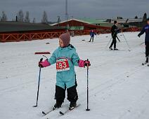 20240203_09-38-58__DSC0774 Gunver Hjarbo