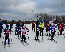 20240203_09-41-34__DSC0789 Gunver Hjarbo