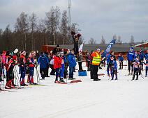 20240203_09-42-57__DSC9267