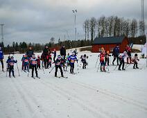 20240203_09-44-58__DSC0794 Gunver Hjarbo
