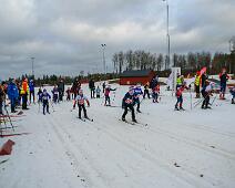 20240203_09-44-59__DSC0796 Gunver Hjarbo