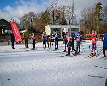 20240201_10-31-45__DSC0272 Gunver Hjarbo