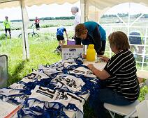 20190616_12-09-47__DSC0458
