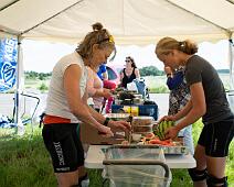 20190616_12-09-55__DSC0459