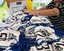 20190616_12-10-09__DSC0460