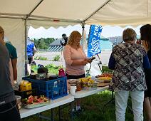 20190616_12-11-04__DSC0464