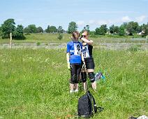 20190616_12-22-38__DSC0474