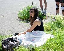 20190616_12-25-35__DSC0482