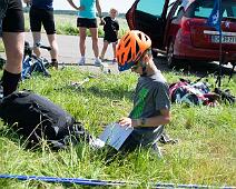 20190616_12-27-03__DSC0488