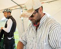 20190616_12-28-50__DSC0493
