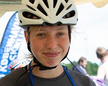 20190616_12-32-33__DSC0503