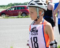20190616_12-33-25__DSC0504