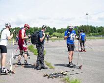 20190616_12-43-51__DSC0516