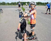 20190616_12-44-16__DSC0519