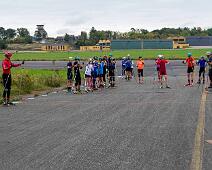 20200926_12-01-56__DSC5057