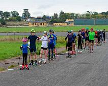 20200926_12-02-10_DSC_0895