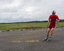 20200926_12-07-18__DSC5102