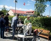 20090613_115334_DSC_4468