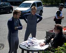 20090613_115516_DSC_4469