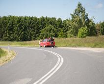 20090613_121250_DSC_4472