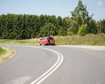 20090613_121252_DSC_4473