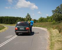 20090613_121257_DSC_4474