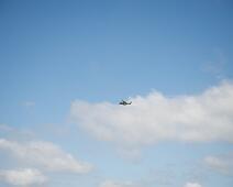 20090613_121426_DSC_4475