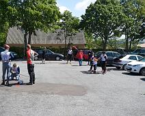 20090613_124325_DSC_4478
